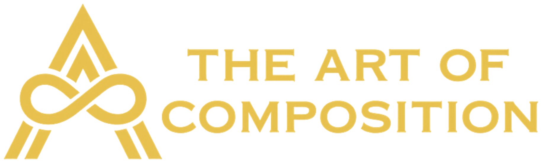 The Art of Composition
